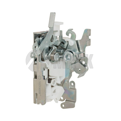 А9737200835 Замок двери правый а/м КамАЗ 5490, MB (TRUCKMARK)