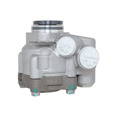 М7685955377 Насос ГУР а/м КамАЗ 5490, 6580, Mercedes (аналог 6532-3407200) (TRUCKMARK)