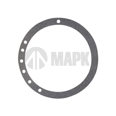 03-22-200 Р/к прокладок заднего моста (4 наим.) ПРОФ