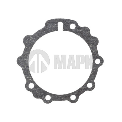 03-22-200 Р/к прокладок заднего моста (4 наим.) ПРОФ