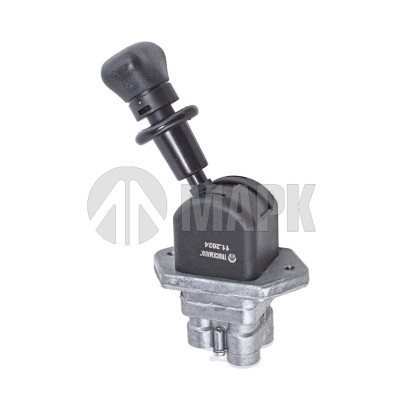 М3514010 Кран ручного тормоза 9617231390 (TRUCKMARK)