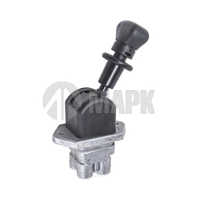 М3514010 Кран ручного тормоза 9617231390 (TRUCKMARK)