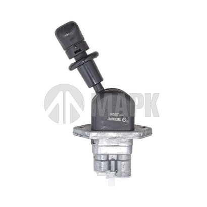 М3514010 Кран ручного тормоза 9617231390 (TRUCKMARK)