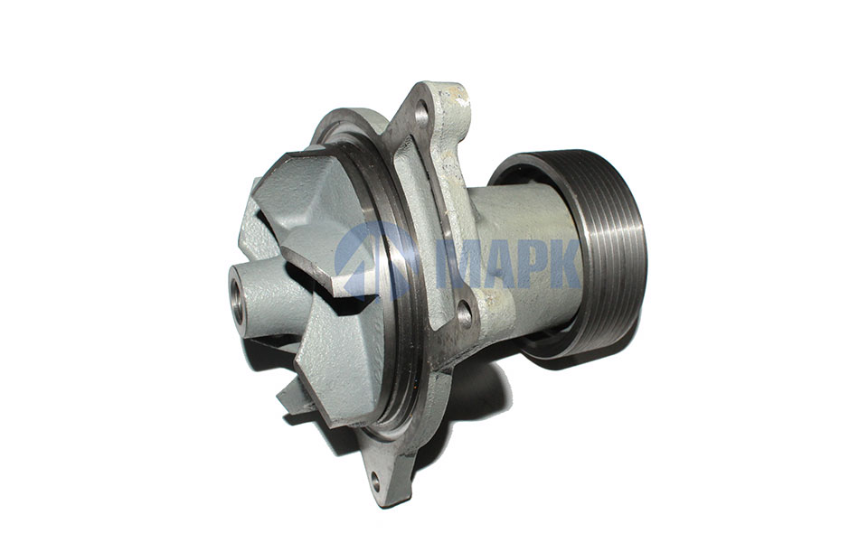 Насос водяной ЕВРО-4 (альтернатива) (НАШ)