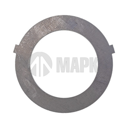  Р/к задней ступицы на 6520 ЕВРО 2 (из 5 наим.)