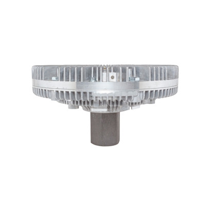 020004782 Муфта вязкостная крыльчатки d-650, 9 лоп. на дв. 536 (536.1308012) (TRUCKMARK)