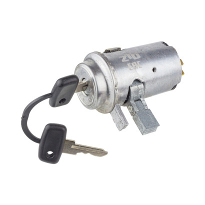 2101-3704000-11 Замок зажигания Евро (ZTD)