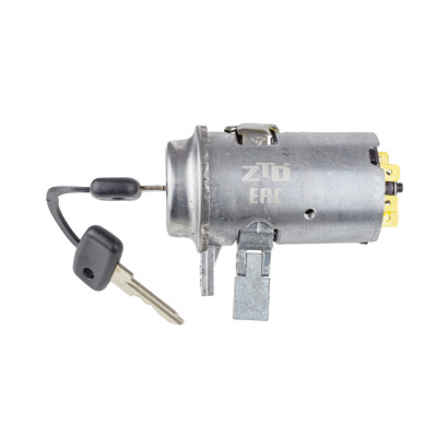 2101-3704000-11 Замок зажигания Евро (ZTD)