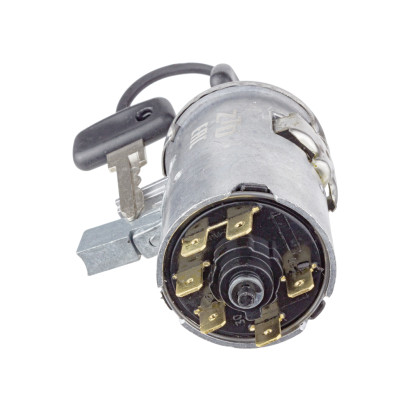 2101-3704000-11 Замок зажигания Евро (ZTD)