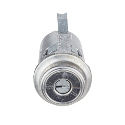 2101-3704000-11 Замок зажигания Евро (ZTD)