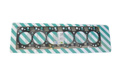 4946619 Прокладка ГБЦ 6ц V=6.7 (STD) D=109mm (6ISBe) 4932210/5289047 Federal Mogul