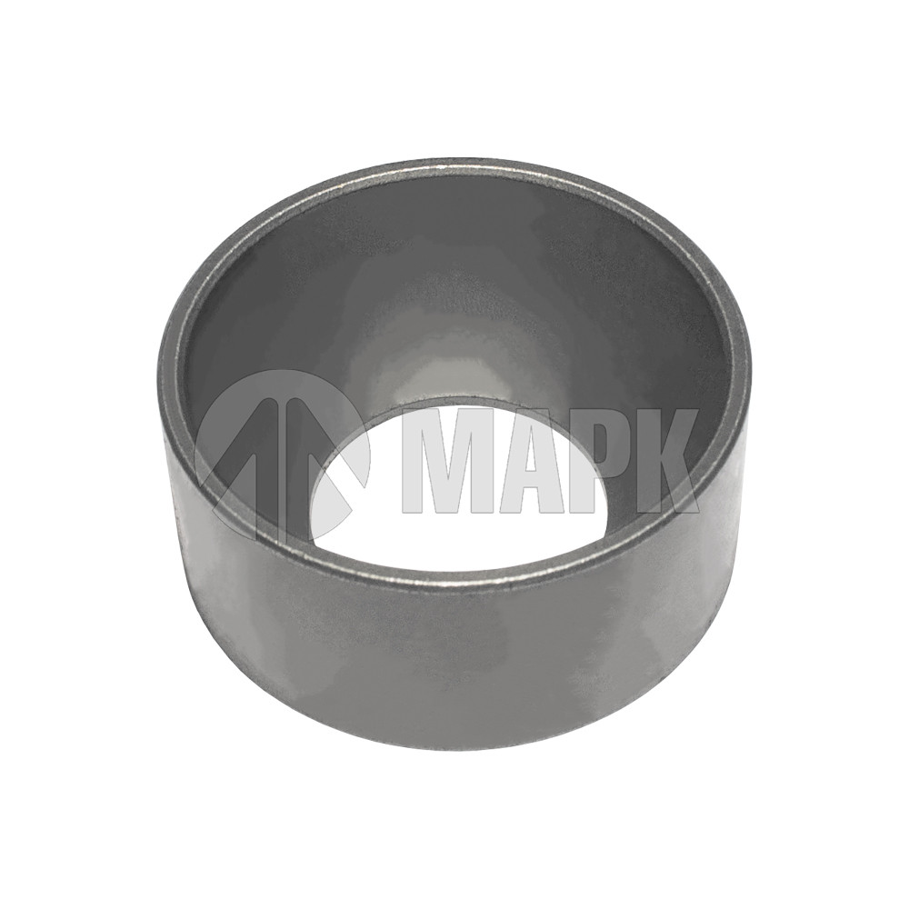 Сухарь опоры рычага (НПО Механика)