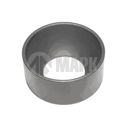 14-1702213 Сухарь опоры рычага (НПО Механика)