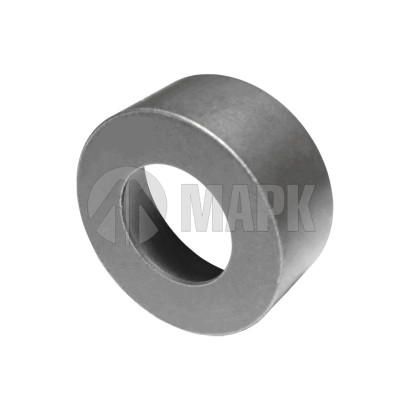 14-1702213 Сухарь опоры рычага (НПО Механика)