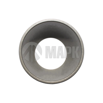 14-1702213 Сухарь опоры рычага (НПО Механика)