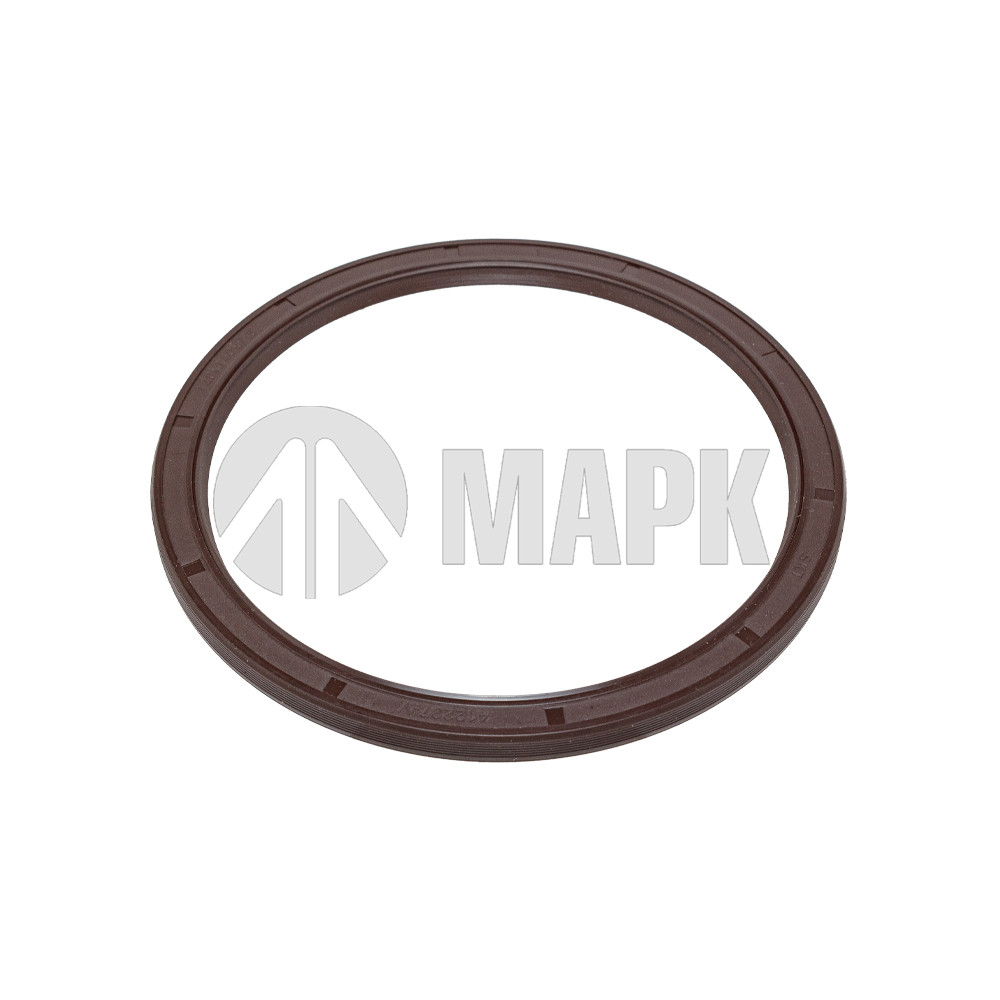 Манжета подкачки колес 120х140х7,5 аналог SKT