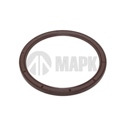 412297 Манжета подкачки колес 120х140х7,5 аналог SKT