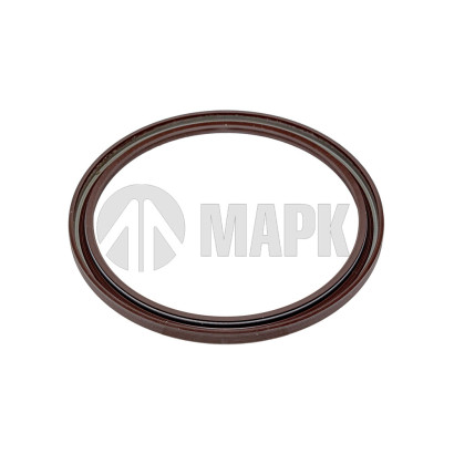 412297 Манжета подкачки колес 120х140х7,5 аналог SKT