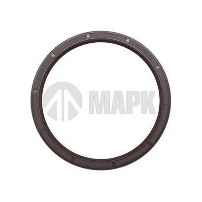 412297 Манжета подкачки колес 120х140х7,5 аналог SKT