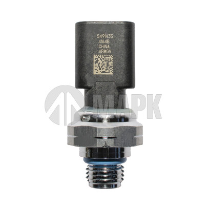 C5491435 Датчик давления масла DongFeng DFH4180 (Cummins ISG12) (Dongfeng)