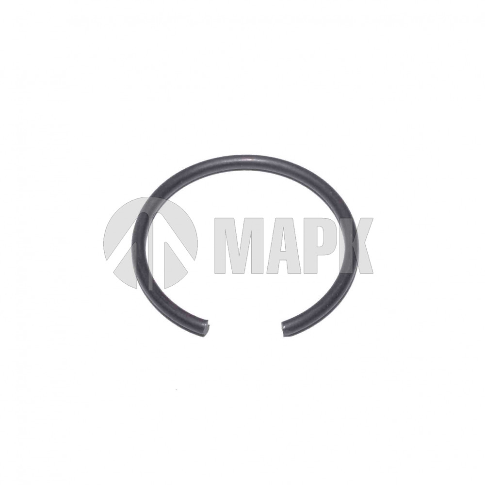Пружинное стопорное кольцо (Shaanxi Hande Axle Co., Ltd)