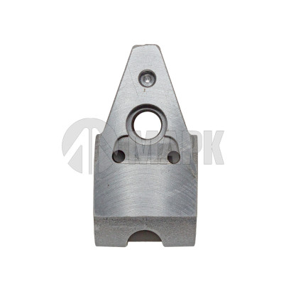 3895830 Опора оси толкателя QSM ISM11