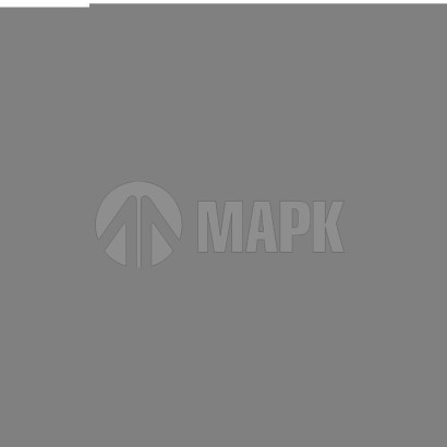 740.50-1029238 Манжета привода ТНВД беспружинная (45х60х7) замена 7406-1111242 (ЗАО Резинотехника)