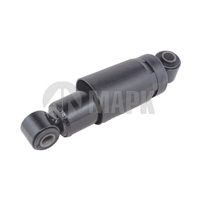 5001020-A01 Амортизатор кабины передний 5001020-A01-C00 а/м FAW J6 (TRUCKMARK)