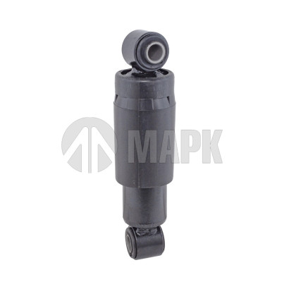 5001020-A01 Амортизатор кабины передний 5001020-A01-C00 а/м FAW J6 (TRUCKMARK)