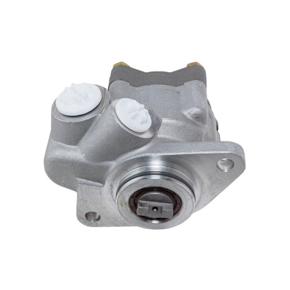 М7685955138 Насос ГУР а/м КАМАЗ LF80-21-16-165-LMNMK2-11 (165 бар) (4891342) (TRUCKMARK)