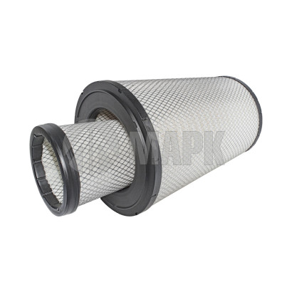 E7300039 Фильтр воздушный H4119218014A0 (основной) а/м Foton Auman 4189/4259 (ENTERPRISE)