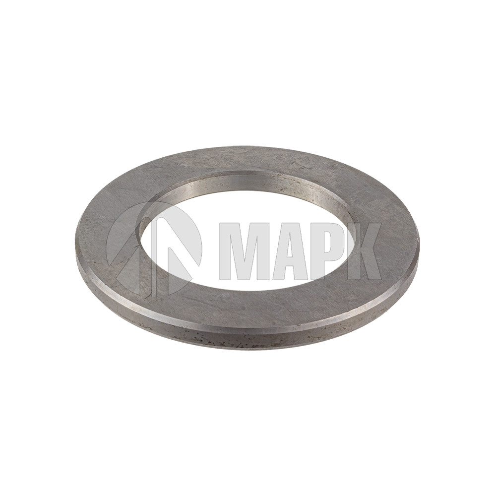 Втулка делителя на КПП-154 (на 044 вал) (КМД)