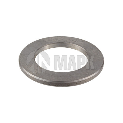 154-1770086 Втулка делителя на КПП-154 (на 044 вал) (КМД)