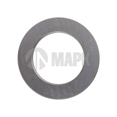 154-1770086 Втулка делителя на КПП-154 (на 044 вал) (КМД)