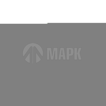 3695589 Ось промежуточной шестерни малой Cummins ISG12 3697663