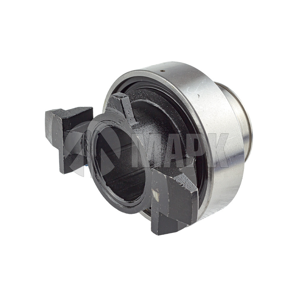 Муфта выжимного 1840 ( Евро 3)