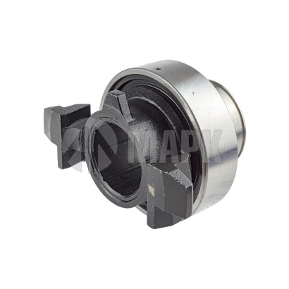 1840-1601180 Муфта выжимного 1840 ( Евро 3)