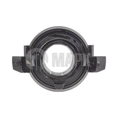 1840-1601180 Муфта выжимного 1840 ( Евро 3)