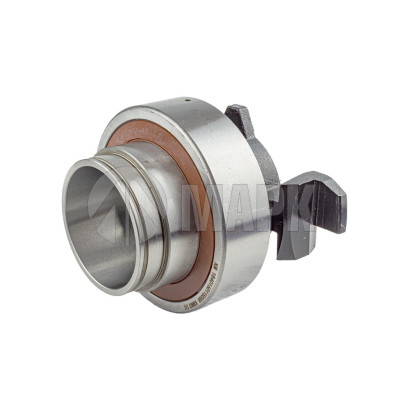 1840-1601180 Муфта выжимного 1840 ( Евро 3)