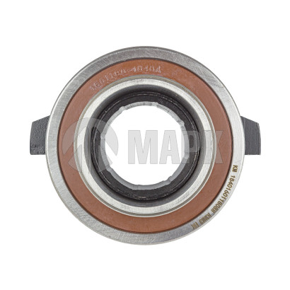 1840-1601180 Муфта выжимного 1840 ( Евро 3)