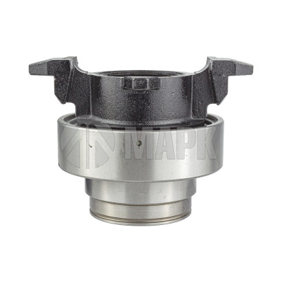 1840-1601180 Муфта выжимного 1840 ( Евро 3)