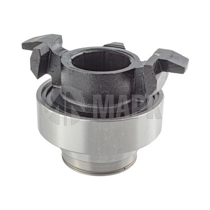 1840-1601180 Муфта выжимного 1840 ( Евро 3)