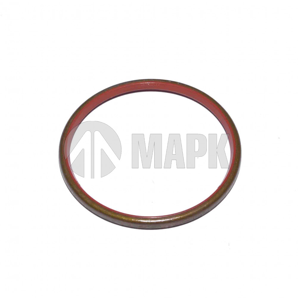 Уплотнительное кольцо (Shaanxi Hande Axle Co., Ltd)
