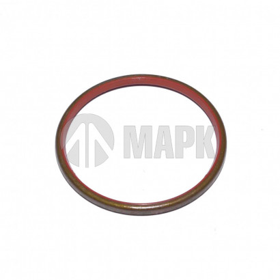 HD90009410360 Уплотнительное кольцо (Shaanxi Hande Axle Co., Ltd)