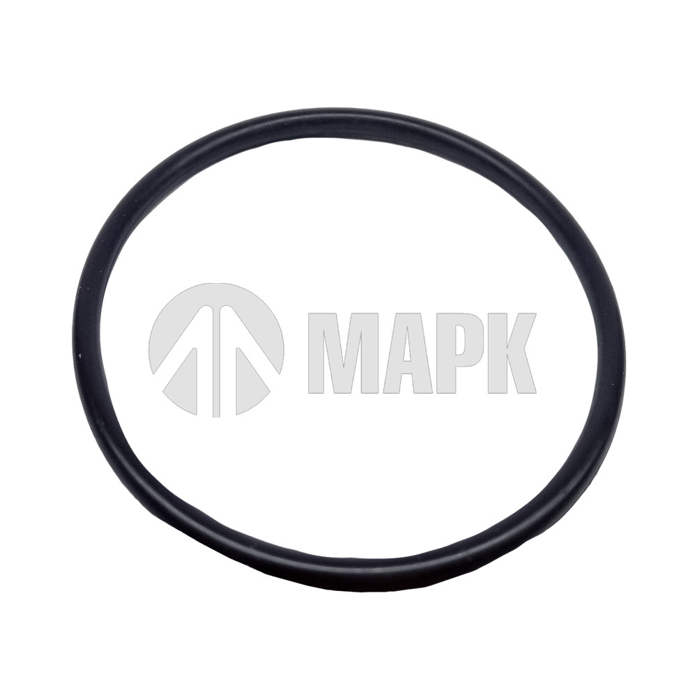 HD469-2406015 - Уплотнительное кольцо (Shaanxi Hande Axle Co.)