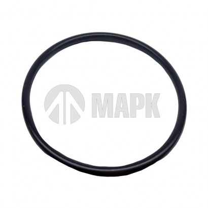 HD469-2406015 Уплотнительное кольцо (Shaanxi Hande Axle Co.)
