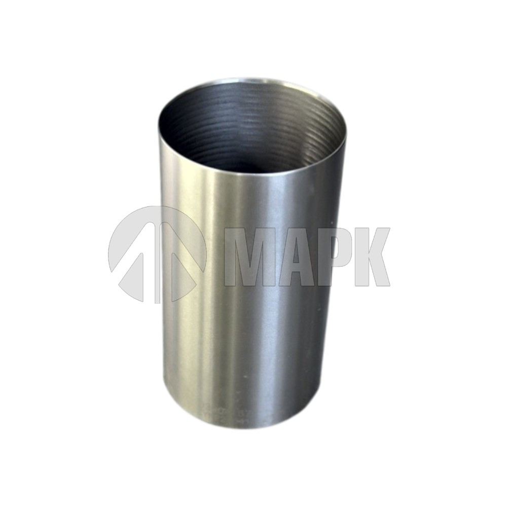 Гильза цилиндра ремонтная (ISBe) 4919951 диаметр 111мм