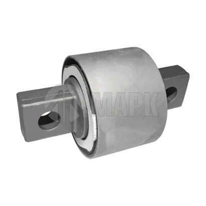 84669 Сайлентблок стабилизатора A9603261281 (102x20.5) MB Actros (Auger)