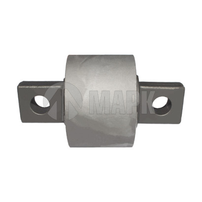 84669 Сайлентблок стабилизатора A9603261281 (102x20.5) MB Actros (Auger)