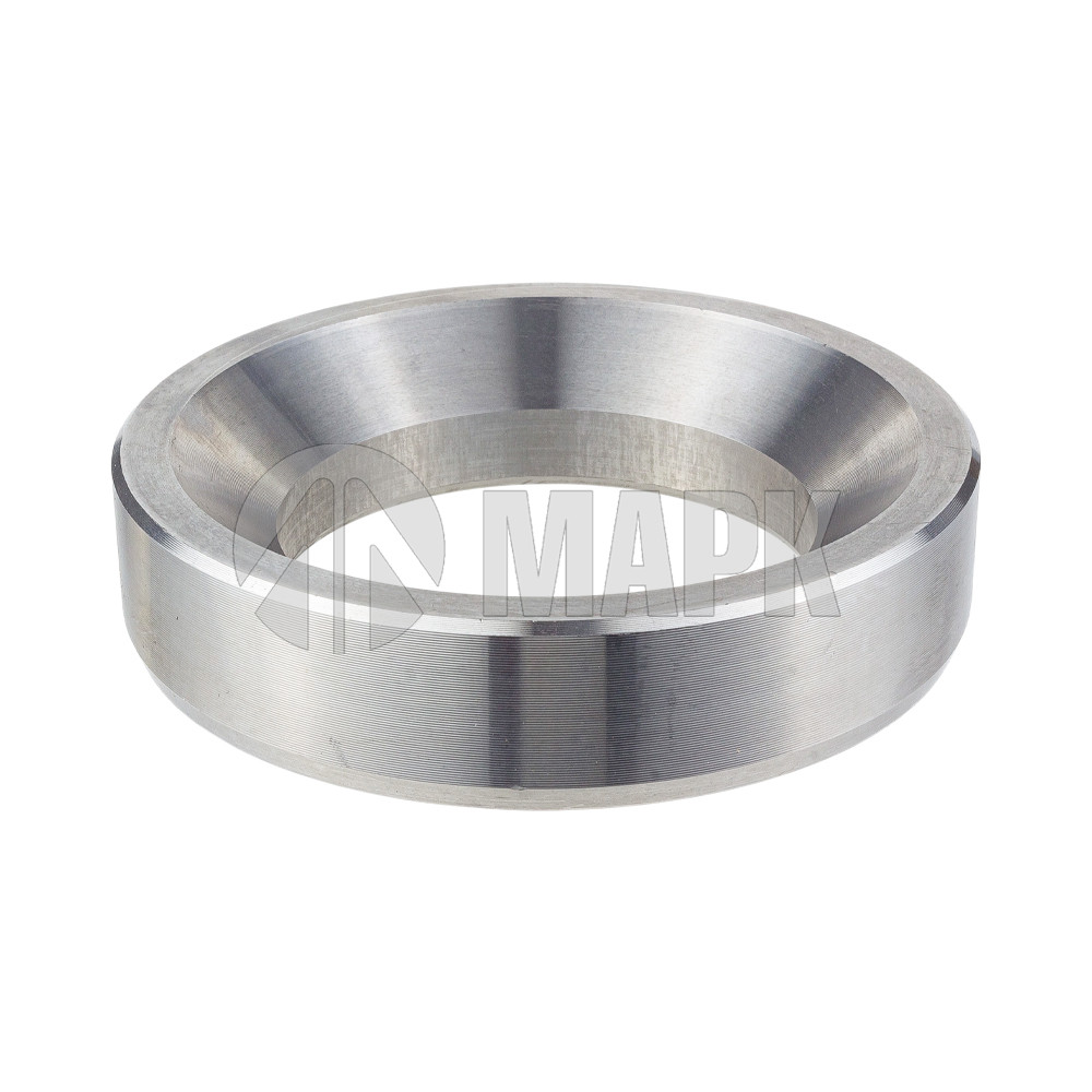 Кольцо манжеты передней ступицы а/м КАМАЗ-4308